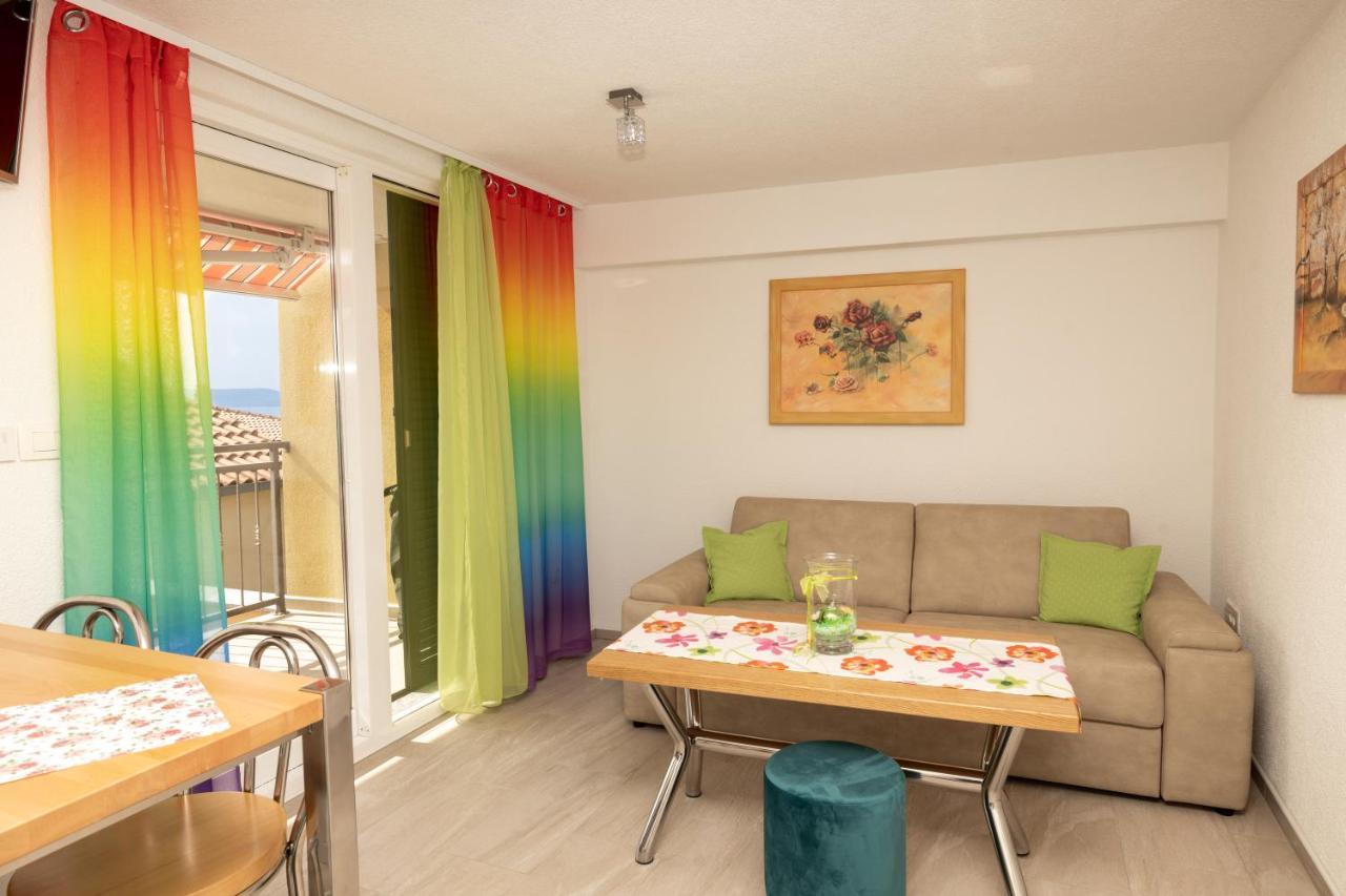 Soldan * Makarska