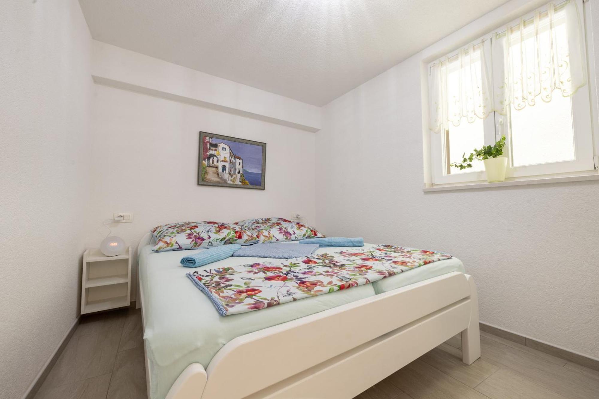Soldan * Makarska