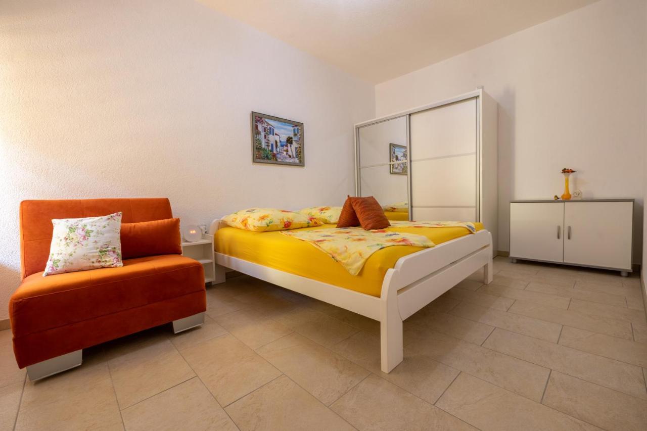 Soldan Makarska