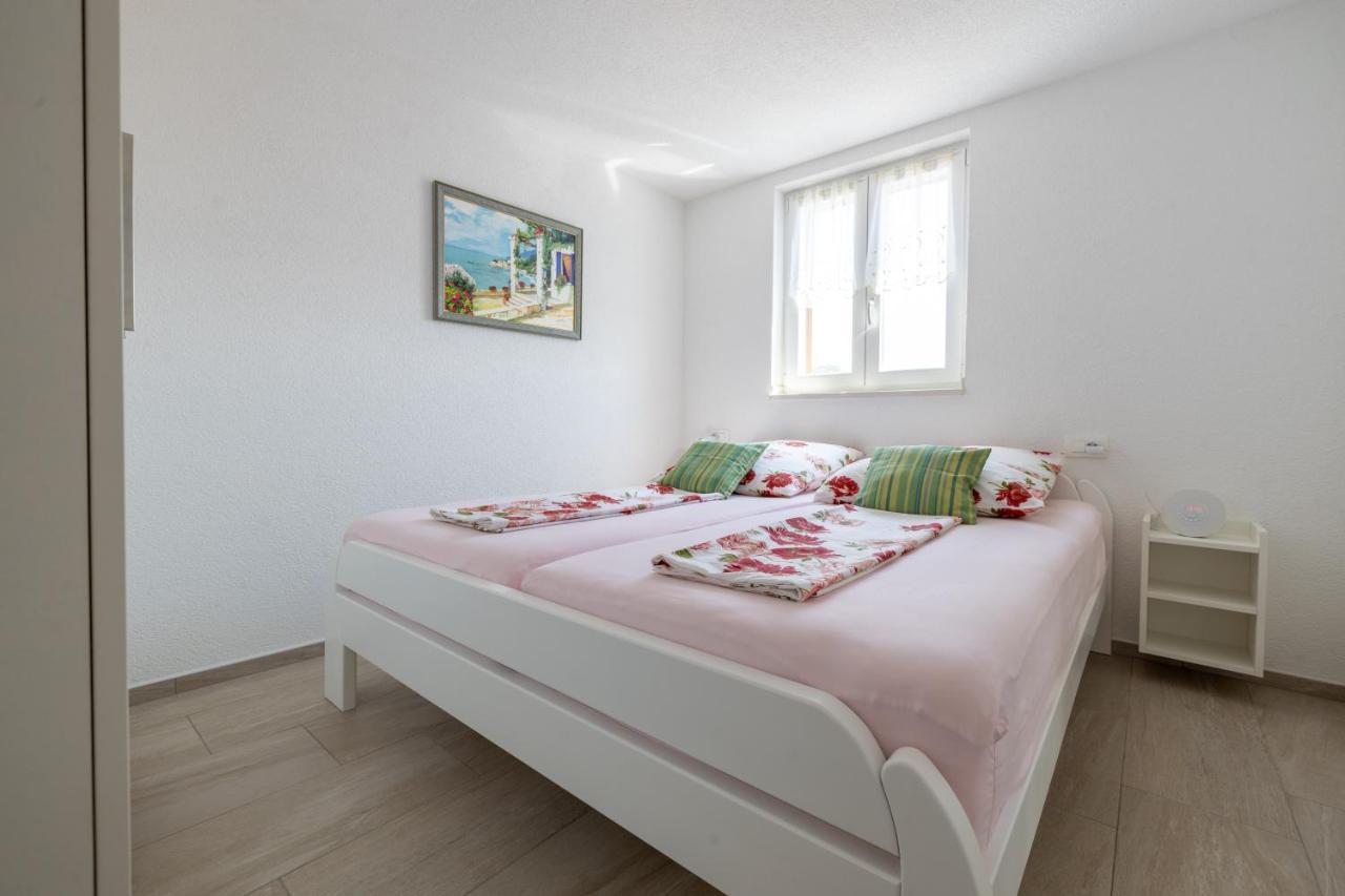 Apartament Soldan