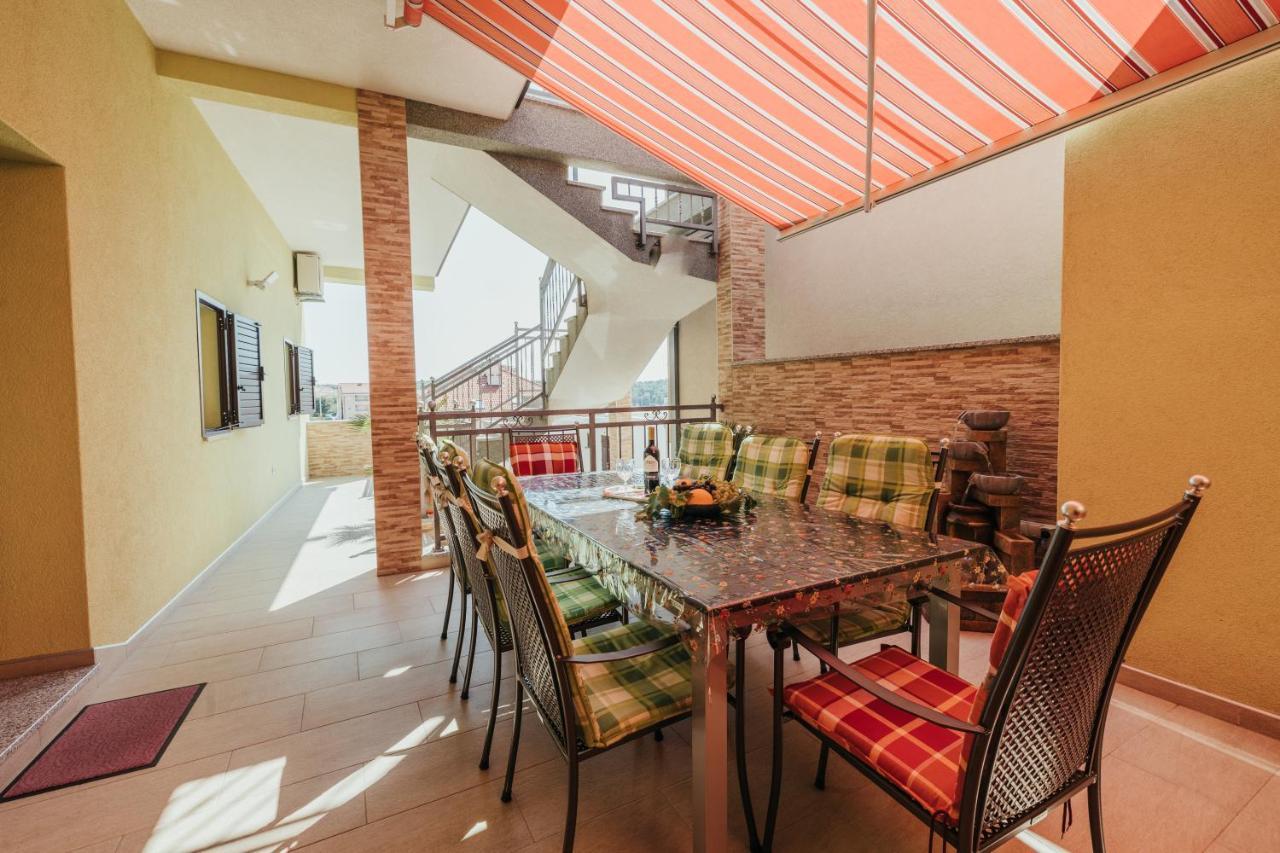 Apartament Soldan