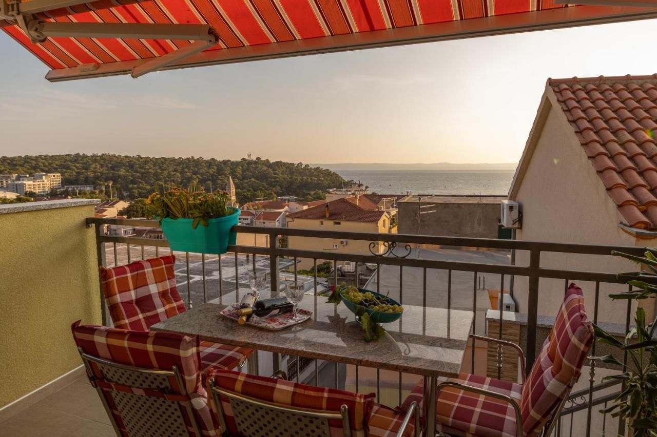 Soldan Apartament