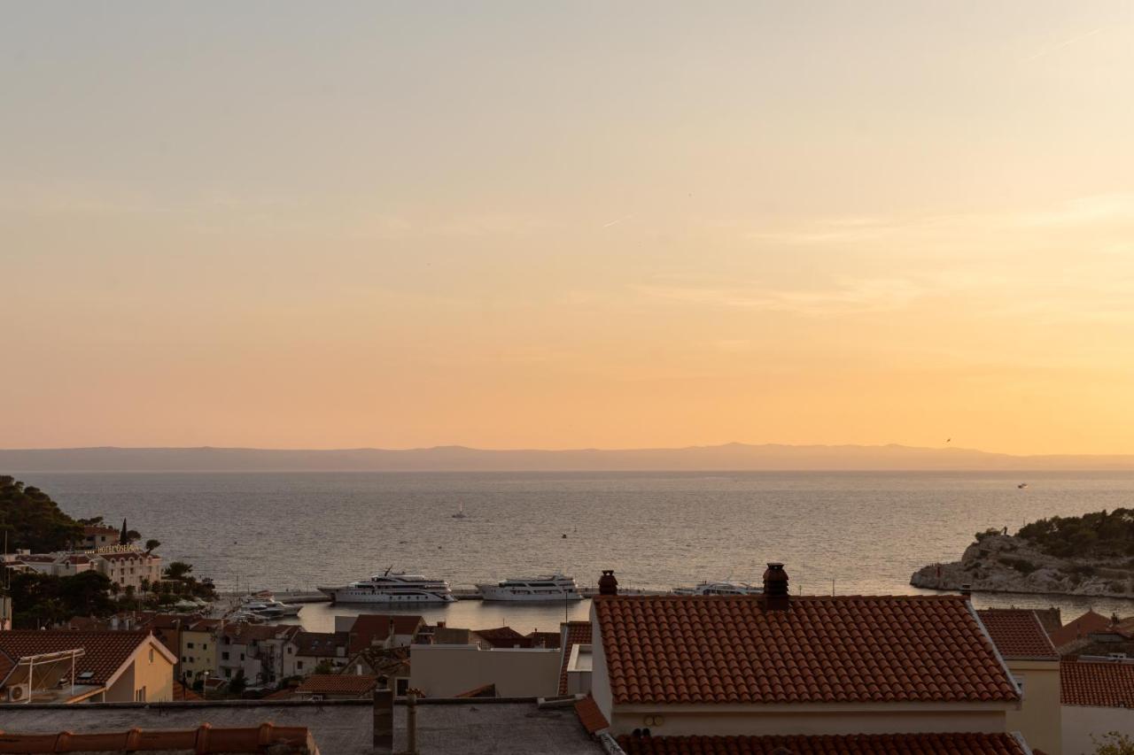 Soldan * Makarska
